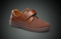 small product photo